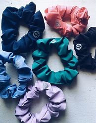 Image result for Luku Hair Accessories