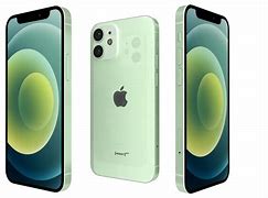 Image result for iPhone Mini Models