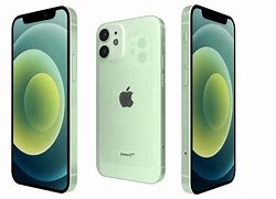 Image result for Min Green iPhone 12