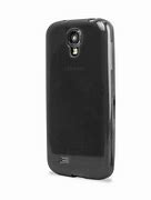 Image result for Samsung Galaxy S4 Price