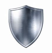 Image result for Whistleblower with Shield Symbol