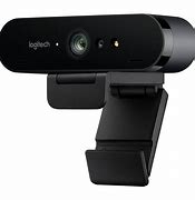 Image result for Logitech Wireless Camera