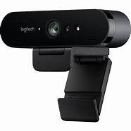Image result for Webcam for Computer