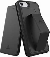 Image result for Adidas iPhone 8 Case