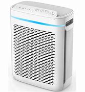 Image result for Aluminum Air Cleaner