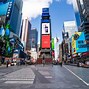 Image result for Times Square Attractions