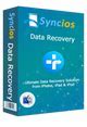 Image result for iPhone Data Recovery