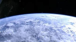 Image result for Earth Satellite Images Live