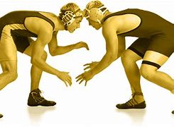 Image result for Wrestling Patterns