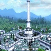 Image result for Skyrim Cyrodiil