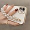 Image result for iPhone XR Phone Case Pearl