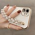 Image result for iPhone Case with Chain Strap