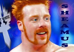 Image result for Sheamus Great White Logo