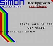 Image result for Prince Harry Car Chase