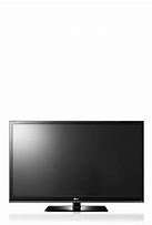 Image result for Sharp Plasma TV