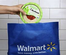 Image result for Walmart Free Shipping