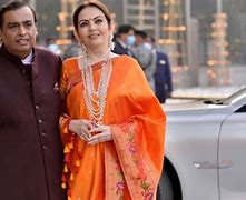 Image result for Mukesh Ambani HD Photo