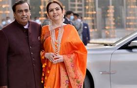 Image result for Mukesh Ambani Hand