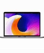 Image result for MacBook Pro 2019