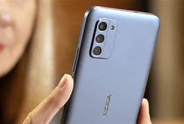 Image result for Telefonu Deklai Internetu Nokia G42 5G