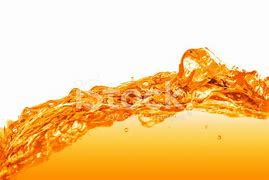 Image result for Orange Water Splash