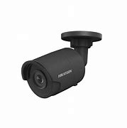 Image result for IR Camera Gray Images