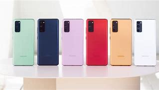 Image result for Samsung Galaxy 8 Phone