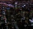 Image result for Staples Center Aerial View