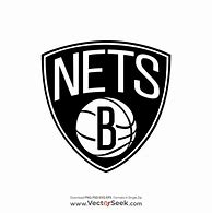 Image result for Brooklyn Nets Symbol