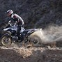 Image result for BMW Motorcycles 1250 GS