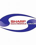 Image result for Sharp Electronics