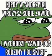 Image result for Pepe Memy