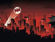 Image result for Batman Call Light