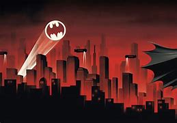 Image result for Batman Call Bat