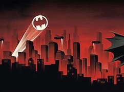 Image result for Batman Call