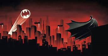 Image result for Batman Bat Computer Desktop