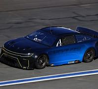 Image result for NASCAR Car 2040