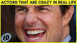 Image result for Actor Who Plays Crazy Guy