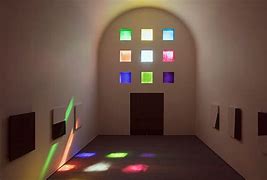 Image result for Ellsworth Kelly Botanicals