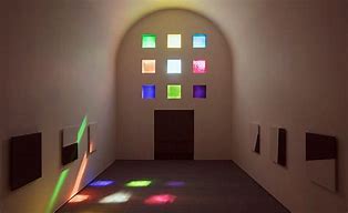 Image result for Ellsworth Kelly Art Abstrait