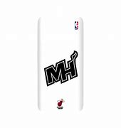 Image result for NBA Miami Heat Jersey