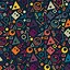 Image result for Pattern Wallpaper for Phone