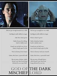 Image result for Harry Potter and Avengers Memes