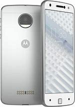 Image result for Motorola Vetry X