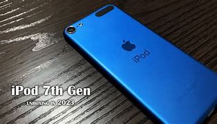 Image result for iPod Touch 7th Generation Fake