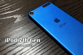 Image result for ipod touch 2023