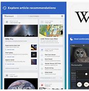 Image result for Install Wikipedia App