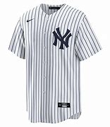 Image result for New Nike MLB Jersey S