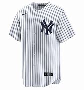 Image result for Nike MLB Jersey S