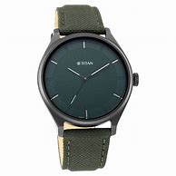 Image result for Titan Analog Watches for Men